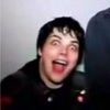 mychemicalkate